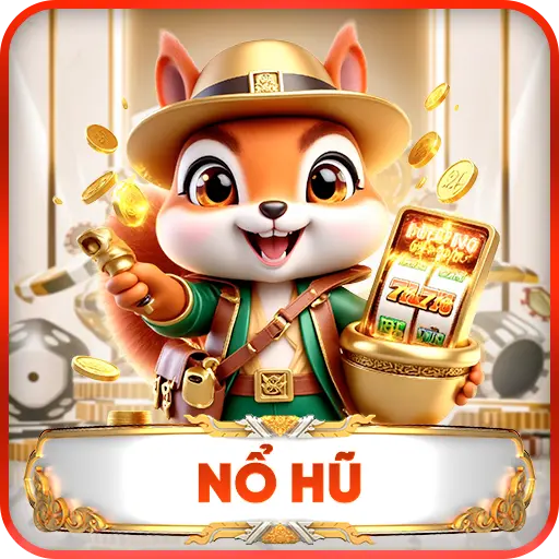 Nổ Hũ C168 - Vòng Quay May Mắn, Trúng Jackpot tiền tỷ